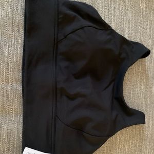 NWT Stronger As One Bra-12